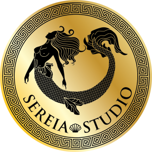 SereiaStudio